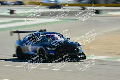 media/Nov-01-2025-Speed Ventures (Sat) [[3969607d77]]/Orange Group/Session 3 (Turns 9 and 10)/